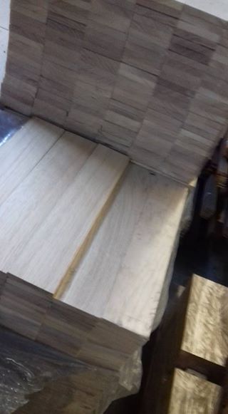 PARQUET LAMPARQUET TABLILLA MADERA DE ROBLE AMERICANO SUMINISTRO ENVIOS ESPAÑA OFERTAS